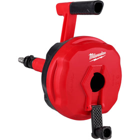 48-22-5760 Milwaukee 25' Hand Auger