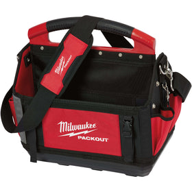 48-22-8315 Milwaukee PACKOUT 15" Tote