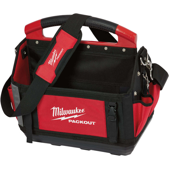 48-22-8315 Milwaukee PACKOUT 15" Tote