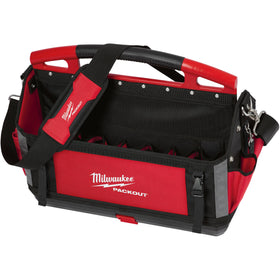 48-22-8320 Milwaukee 20" PACKOUT Tote