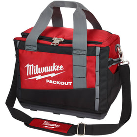 48-22-8321 Milwaukee PACKOUT 15" Tool Bag