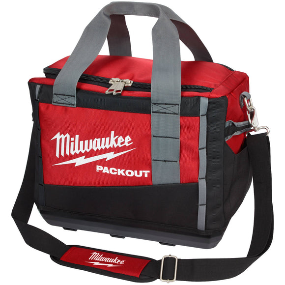 48-22-8321 Milwaukee PACKOUT 15" Tool Bag