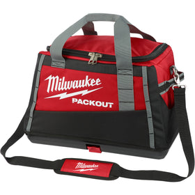 48-22-8322 Milwaukee PACKOUT 20" Tool Bag