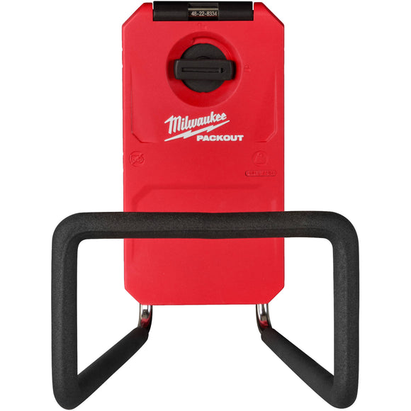 48-22-8332 Milwaukee PACKOUT Wide Hook