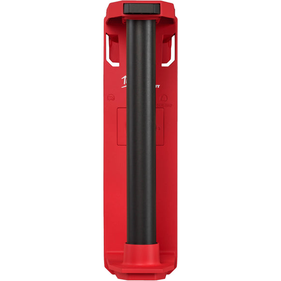 48-22-8337 Milwaukee PACKOUT Roll Holder