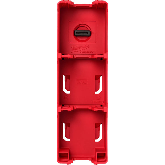 48-22-8339 Milwaukee PACKOUT M18 Battery Rack