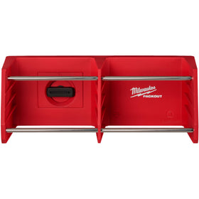 48-22-8340 Milwaukee PACKOUT Tool Rack
