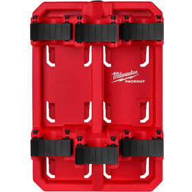 48-22-8349 Milwaukee PACKOUT Long Handle Tool Rack