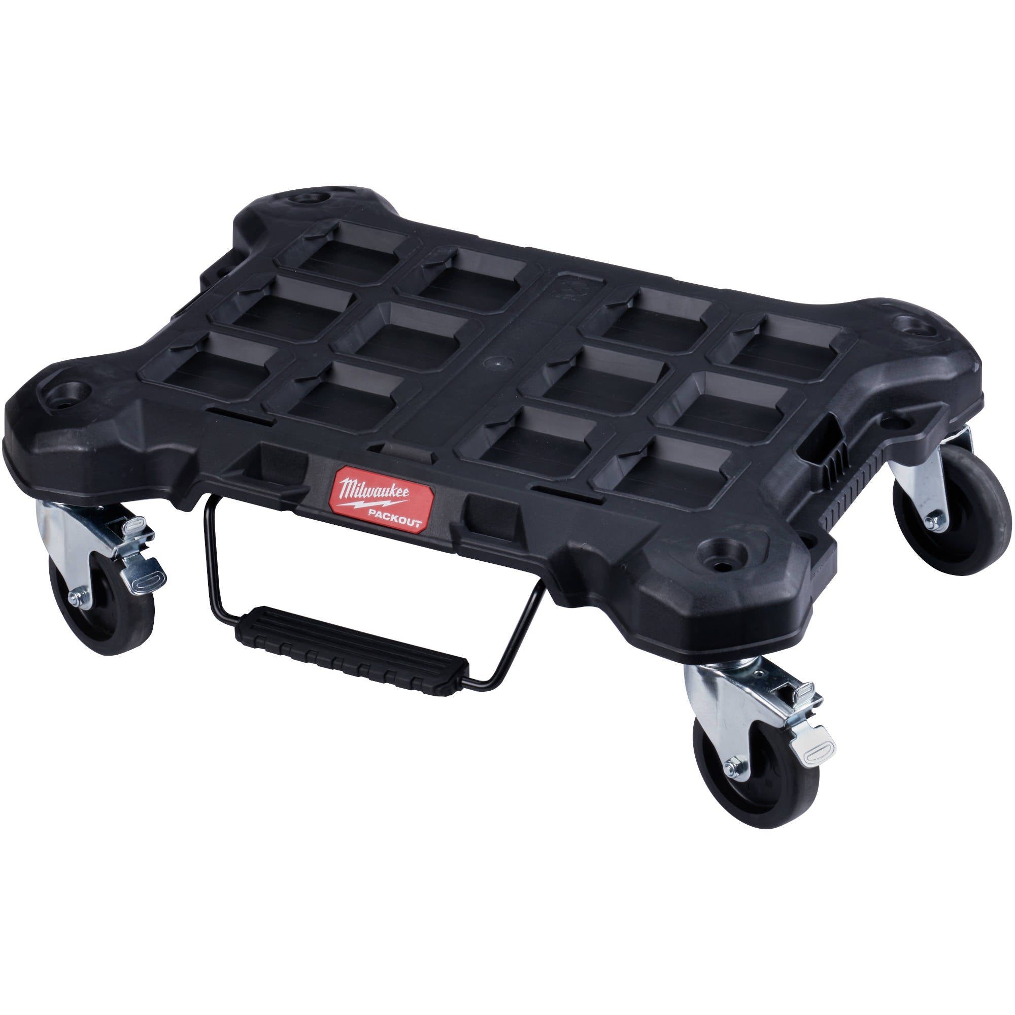 48-22-8410 Milwaukee PACKOUT Dolly