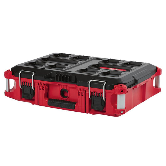 48-22-8424 Milwaukee PACKOUT Tool Box