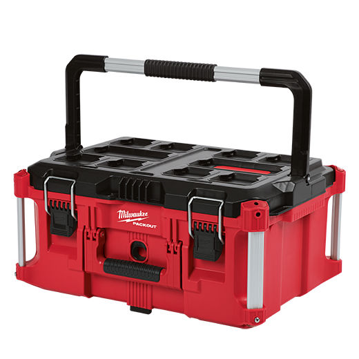 48-22-8425 Milwaukee Packout Large Tool Box