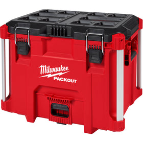 48-22-8429 Milwaukee PACKOUT XL Tool Box