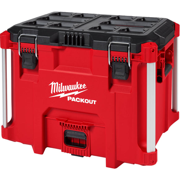 48-22-8429 Milwaukee PACKOUT XL Tool Box