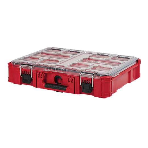 48-22-8430 Milwaukee Packout Organizer