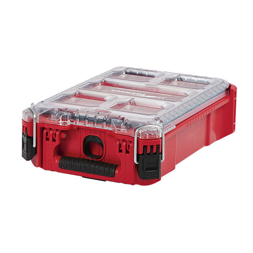 48-22-8435 Milwaukee PACKOUT Compact Organizer