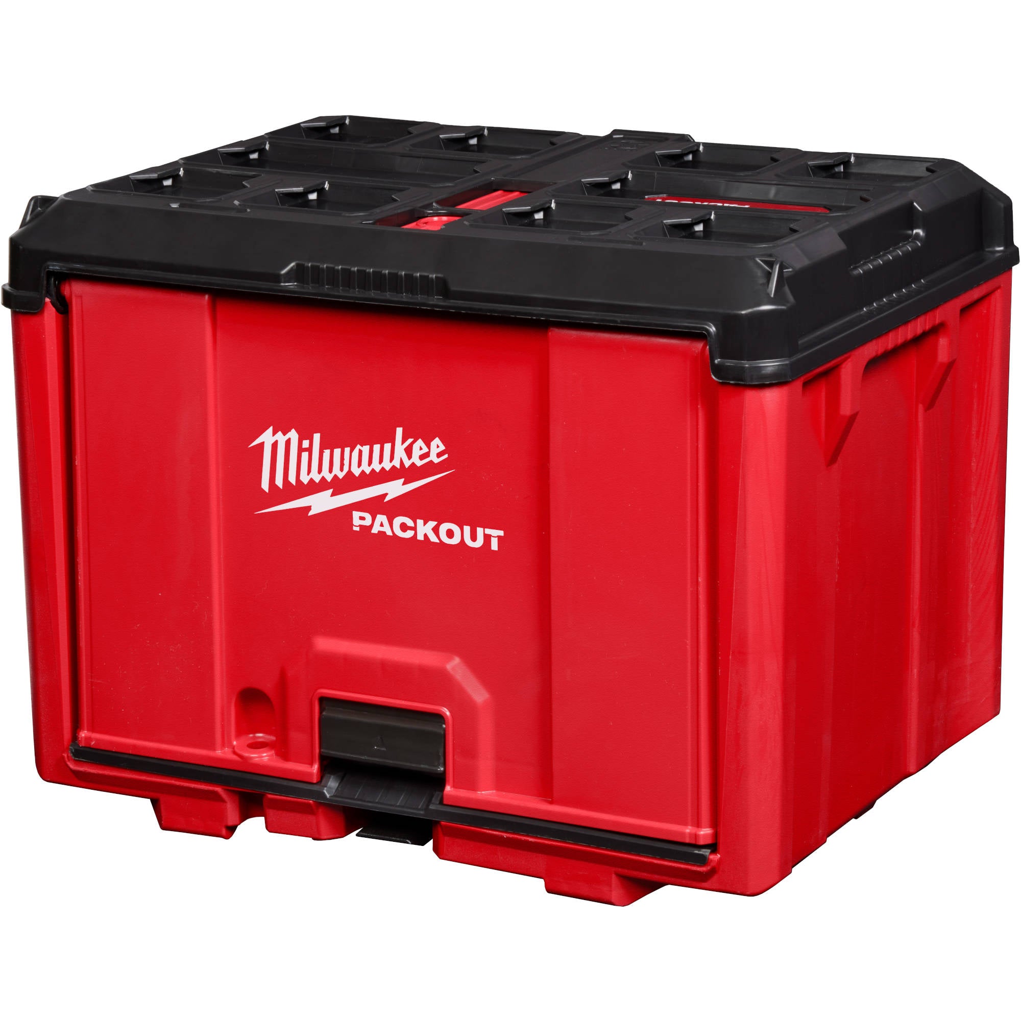 48-22-8445 Milwaukee Packout Cabinet