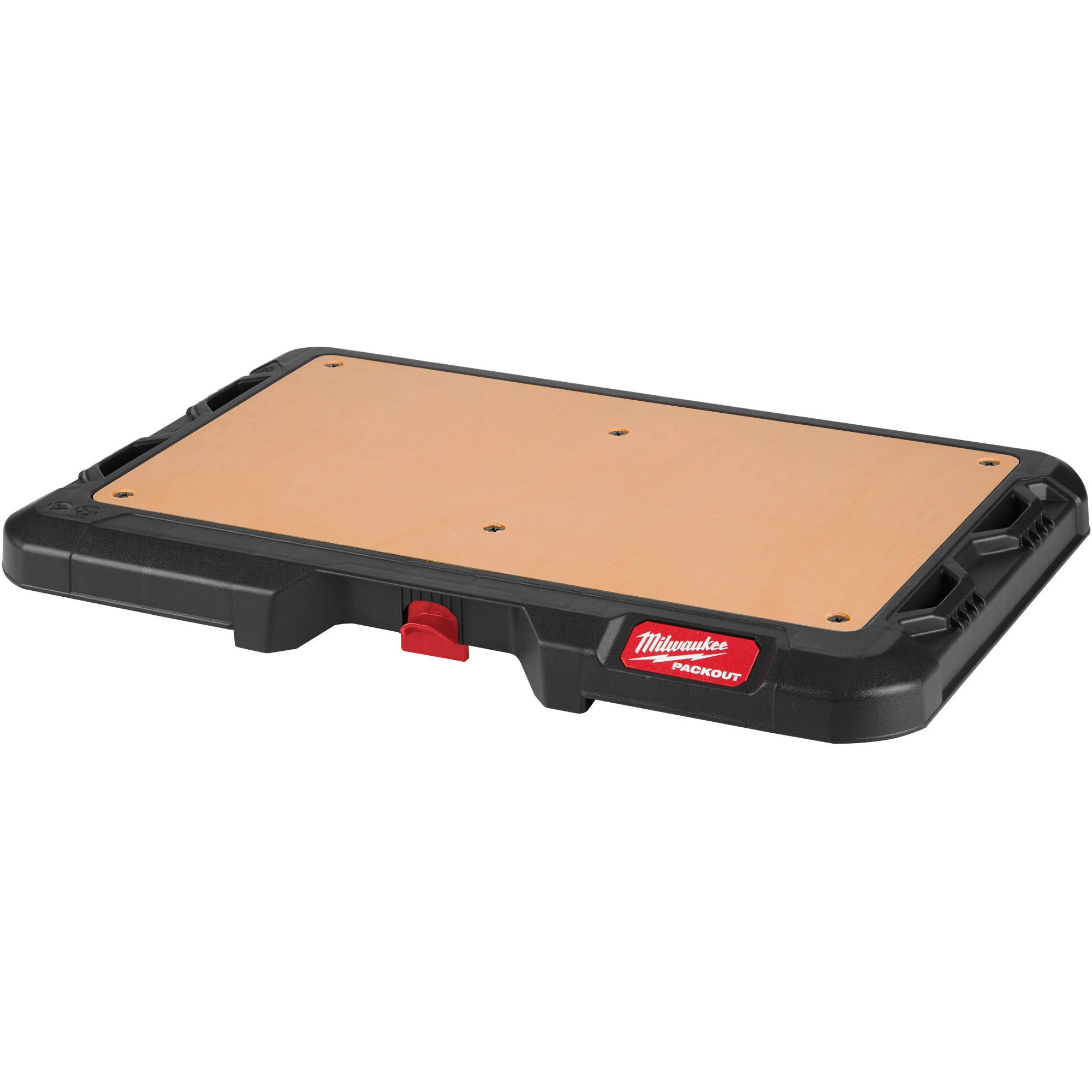 48-22-8488 Milwaukee PACKOUT Customizable Work Top