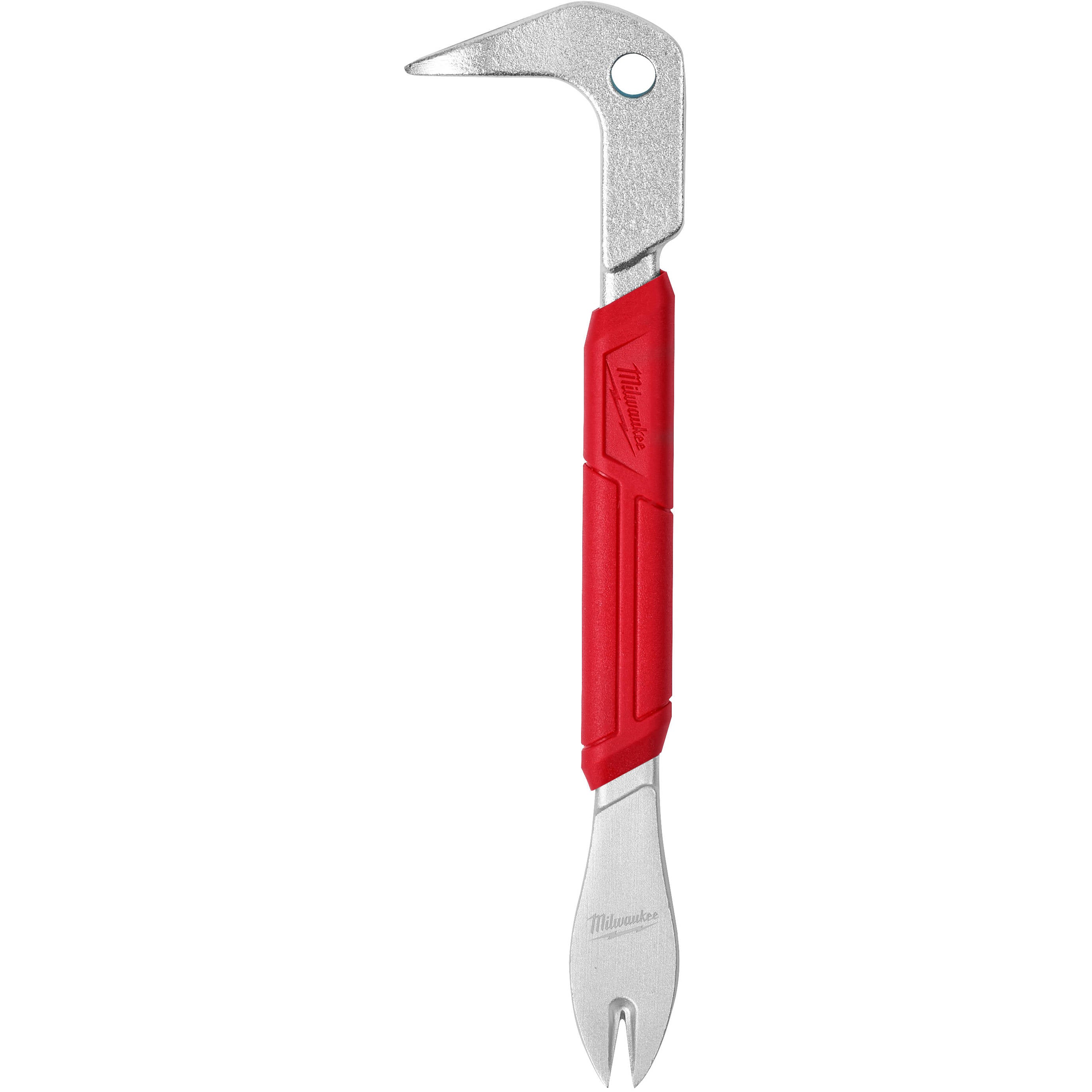 48-22-9031 Milwaukee 10" Nail Puller
