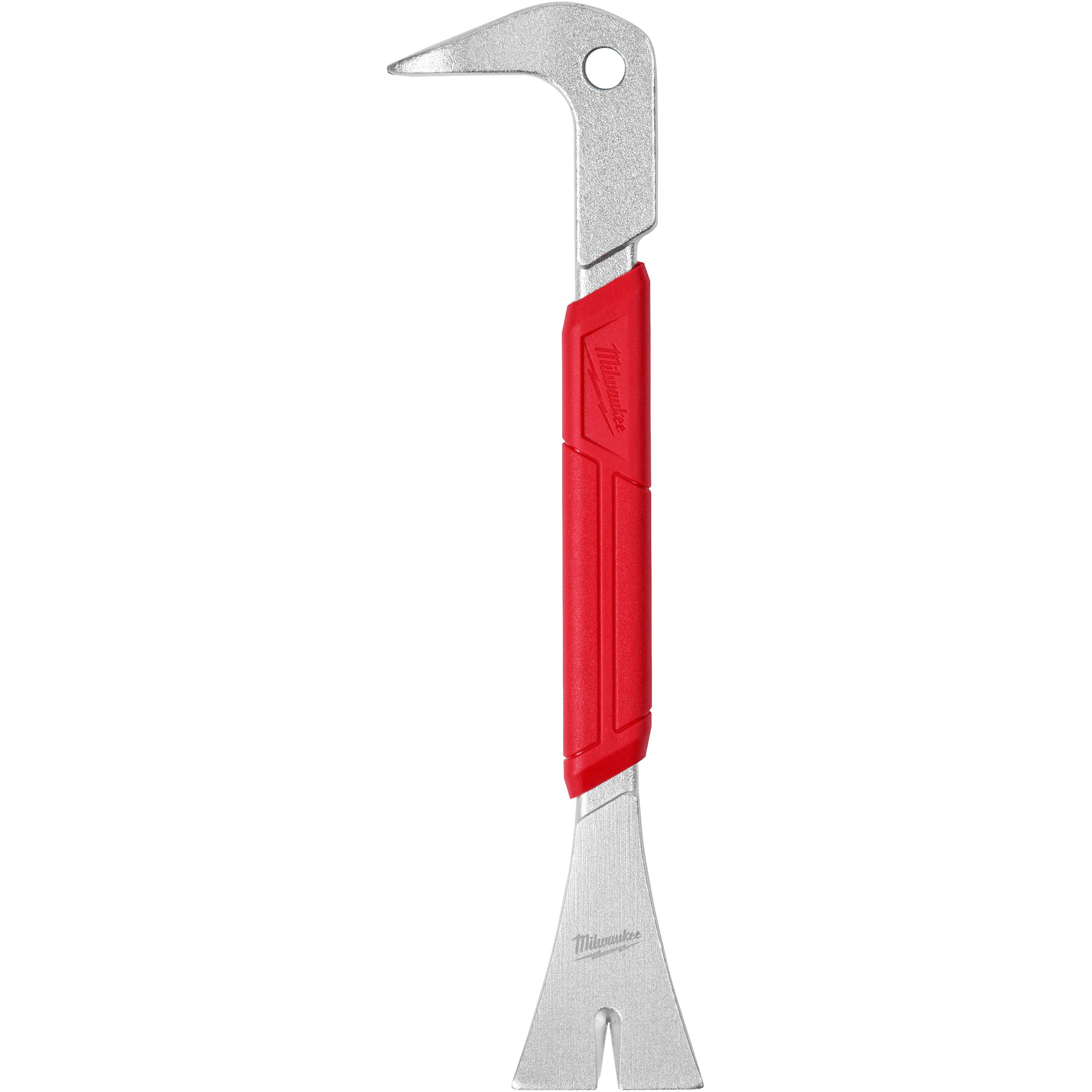 48-22-9033 Milwaukee 10" Molding Puller