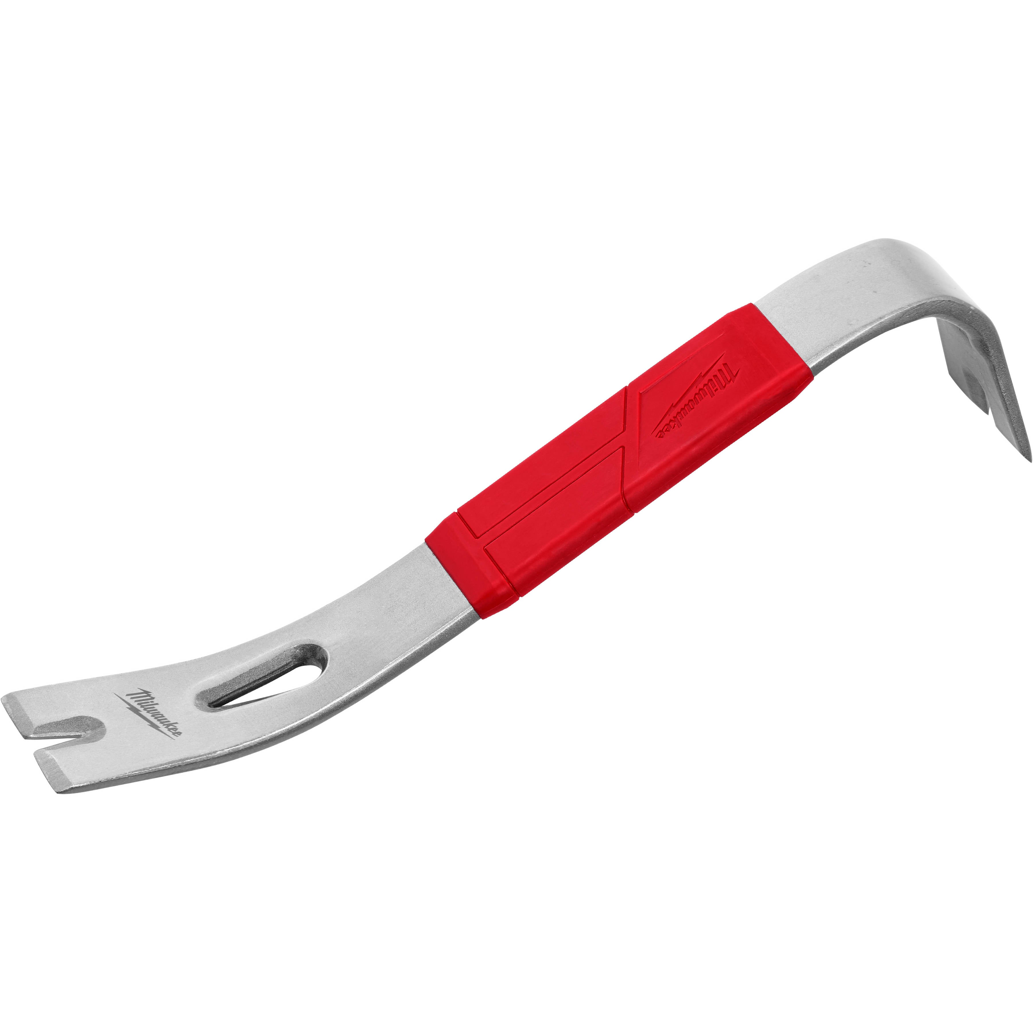 48-22-9034 Milwaukee 12" Pry Bar