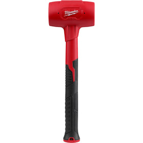 48-22-9151 Milwaukee 48oz Dead Blow Hammer