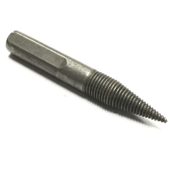 48-28-6880 Milwaukee Single End Feed Screw