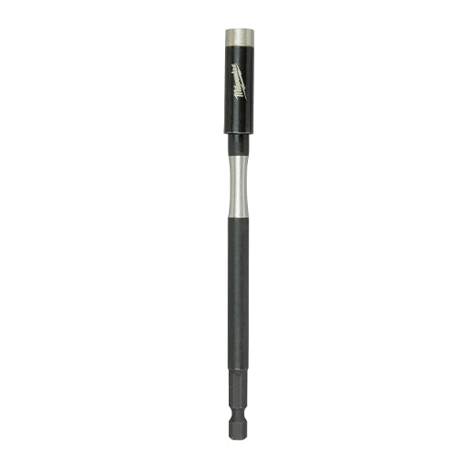 48-32-4511 Milwaukee SHOCKWAVE 6" Magnetic Bit Tip Holder