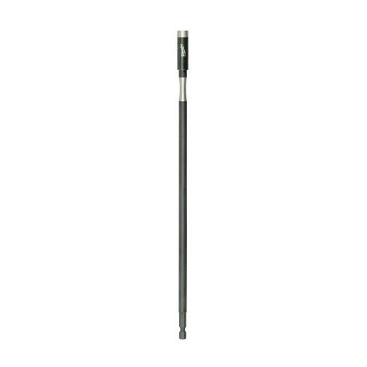 48-32-4512 SHOCKWAVE 12" Magnetic Bit Tip Holder