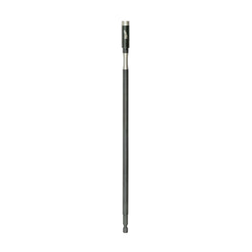 48-32-4512 SHOCKWAVE 12" Magnetic Bit Tip Holder