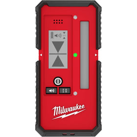 48-35-1211 Milwaukee 165' Laser Line Detector