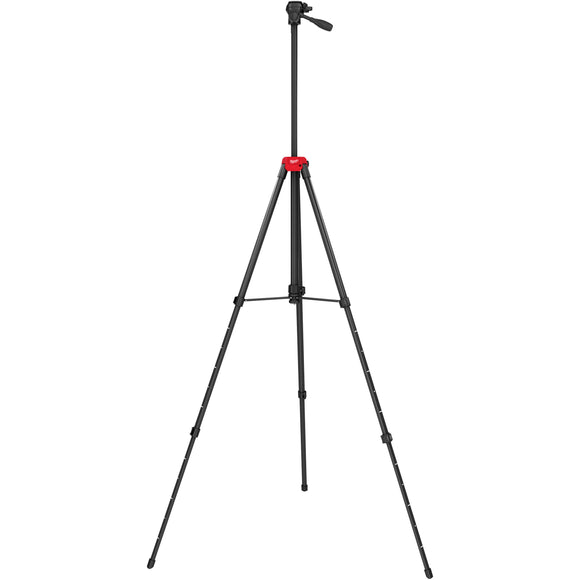 48-35-1411 Milwaukee 72" Laser Tripod