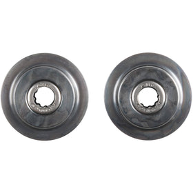 48-38-4257 Milwaukee Replacement Copper Tubing Cutter Wheel
