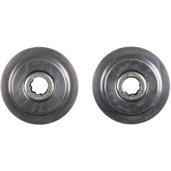 48-38-4257 Milwaukee Replacement Copper Tubing Cutter Wheel