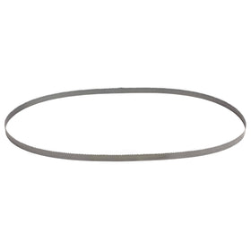 48-39-0611 Milwaukee Extreme Metal Band Saw Blades