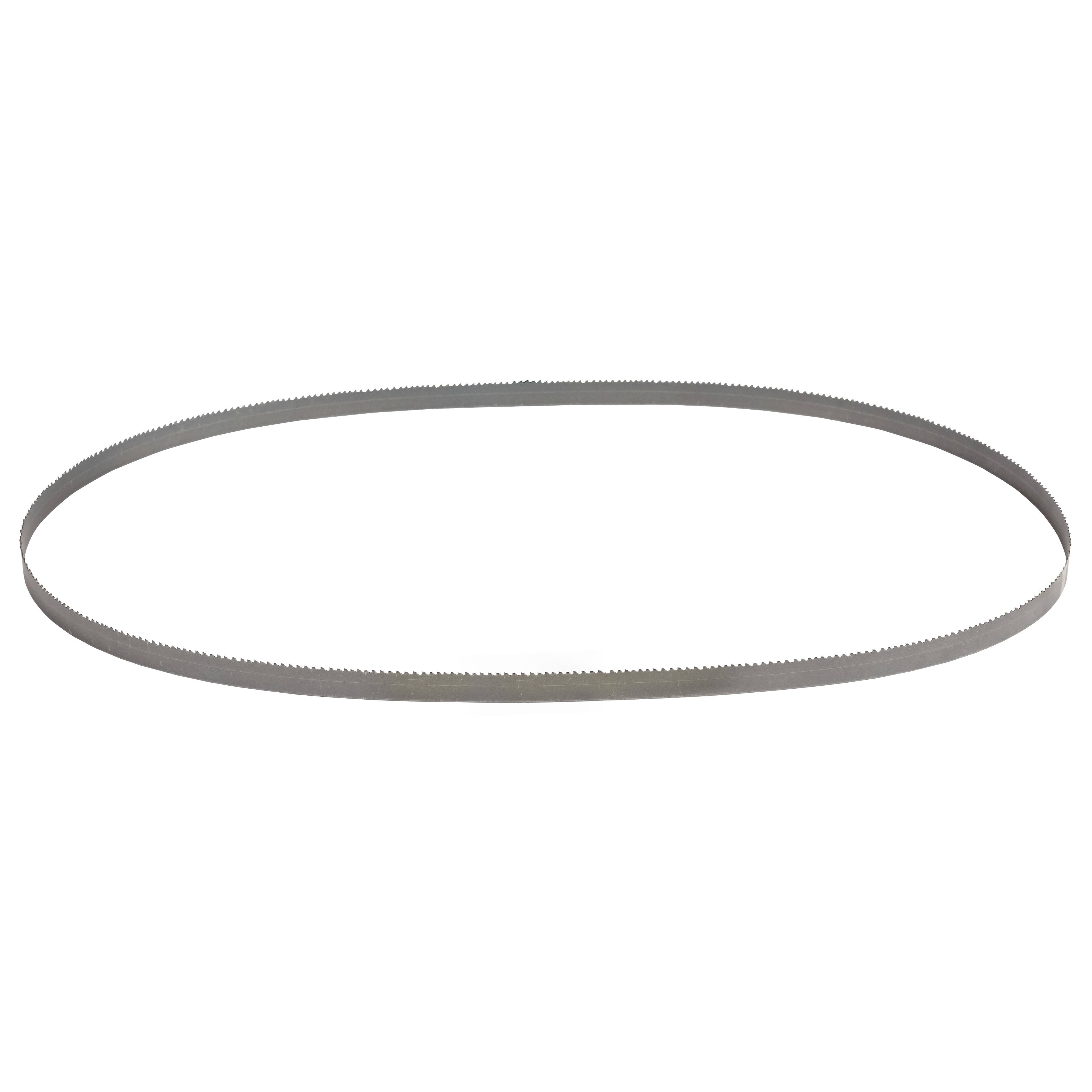 48-39-0611 Milwaukee Extreme Metal Band Saw Blades