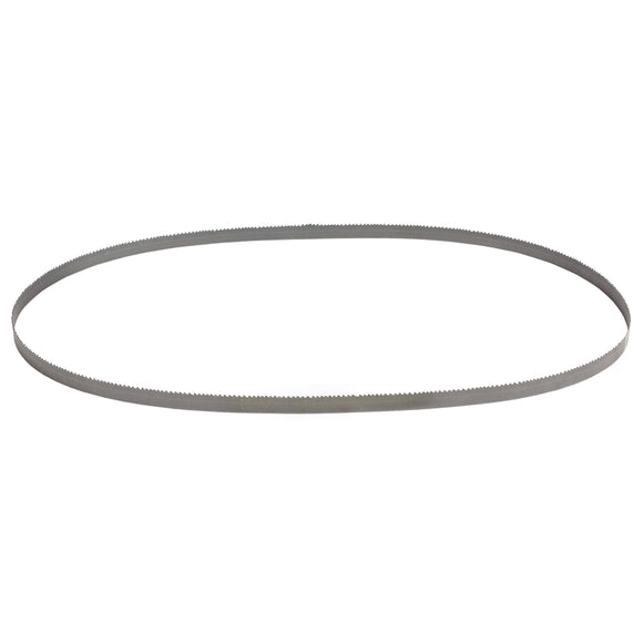 48-39-0611 Milwaukee Extreme Metal Band Saw Blades