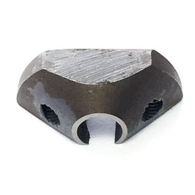 48-44-0270 Milwaukee Die