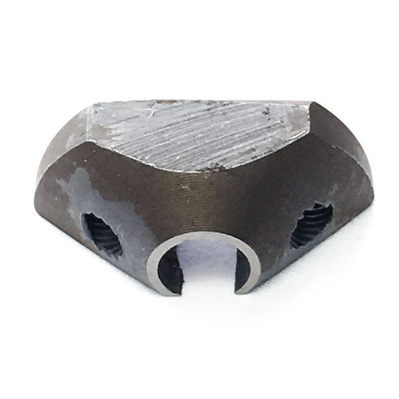 48-44-0270 Milwaukee Die