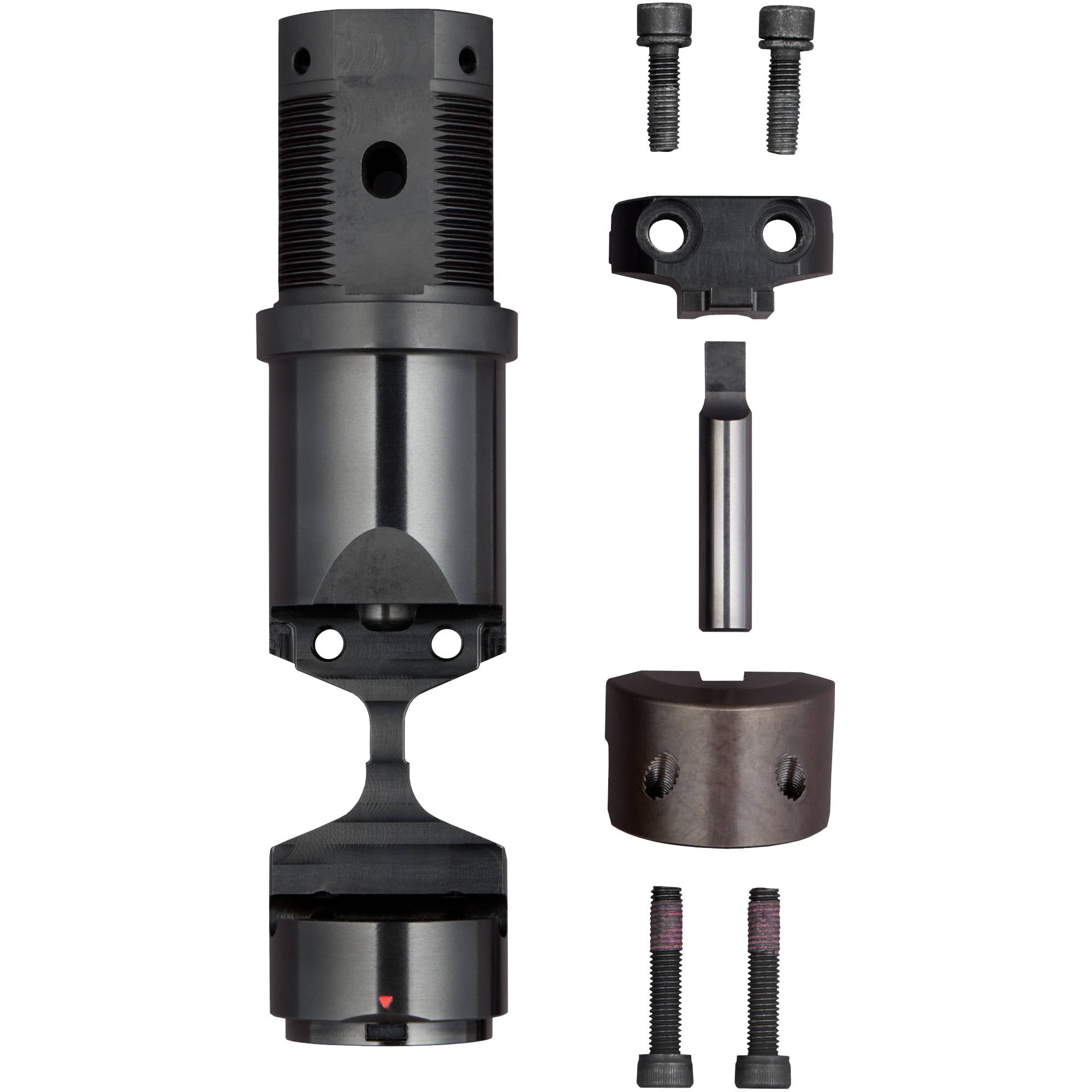 48-44-0276 Milwaukee M18 FUEL 10-Guage Die Holder Kit