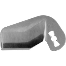 48-44-0405 Milwaukee M12 Plastic Pipe Shear Blade