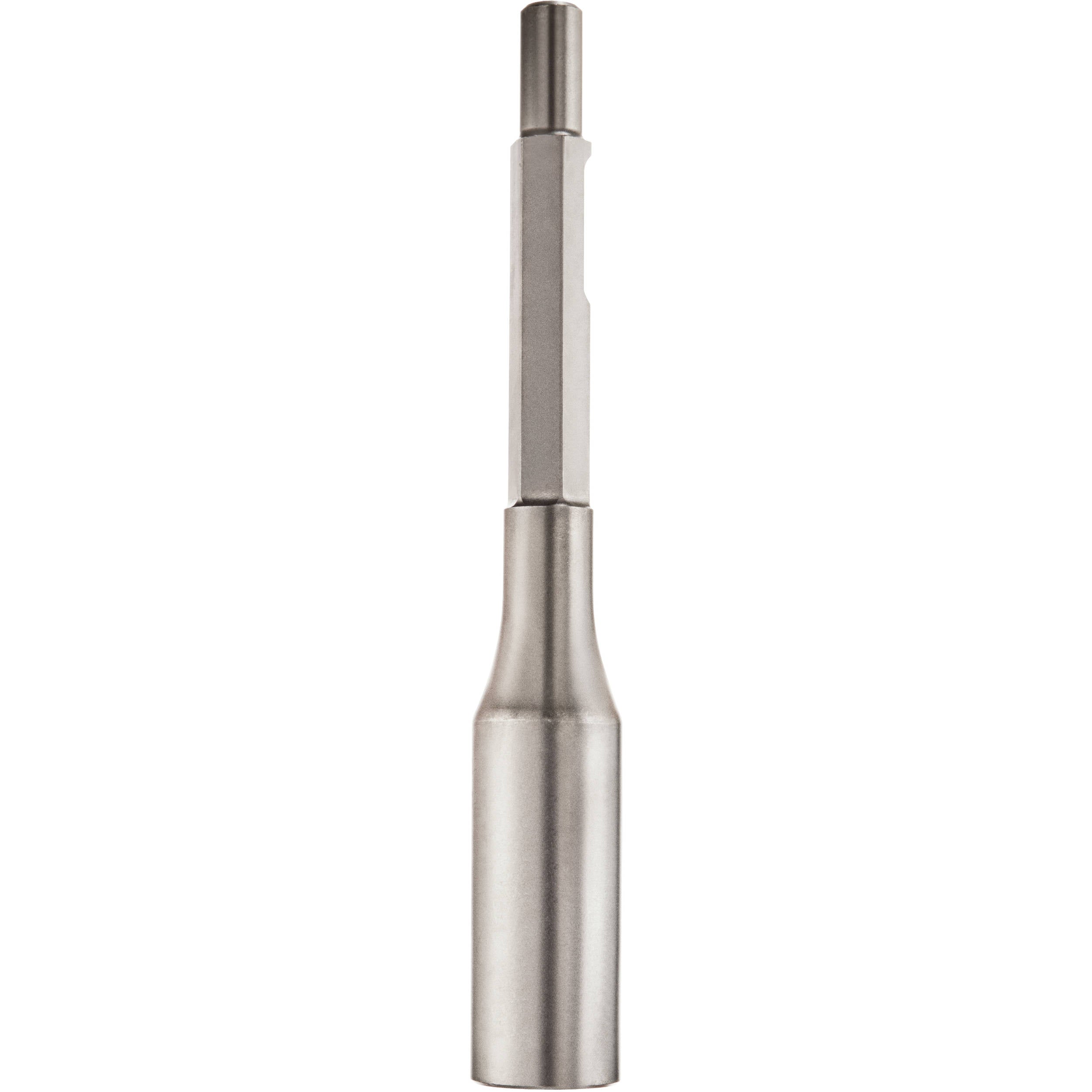 48-62-2046 Milwaukee Ground Rod Driver