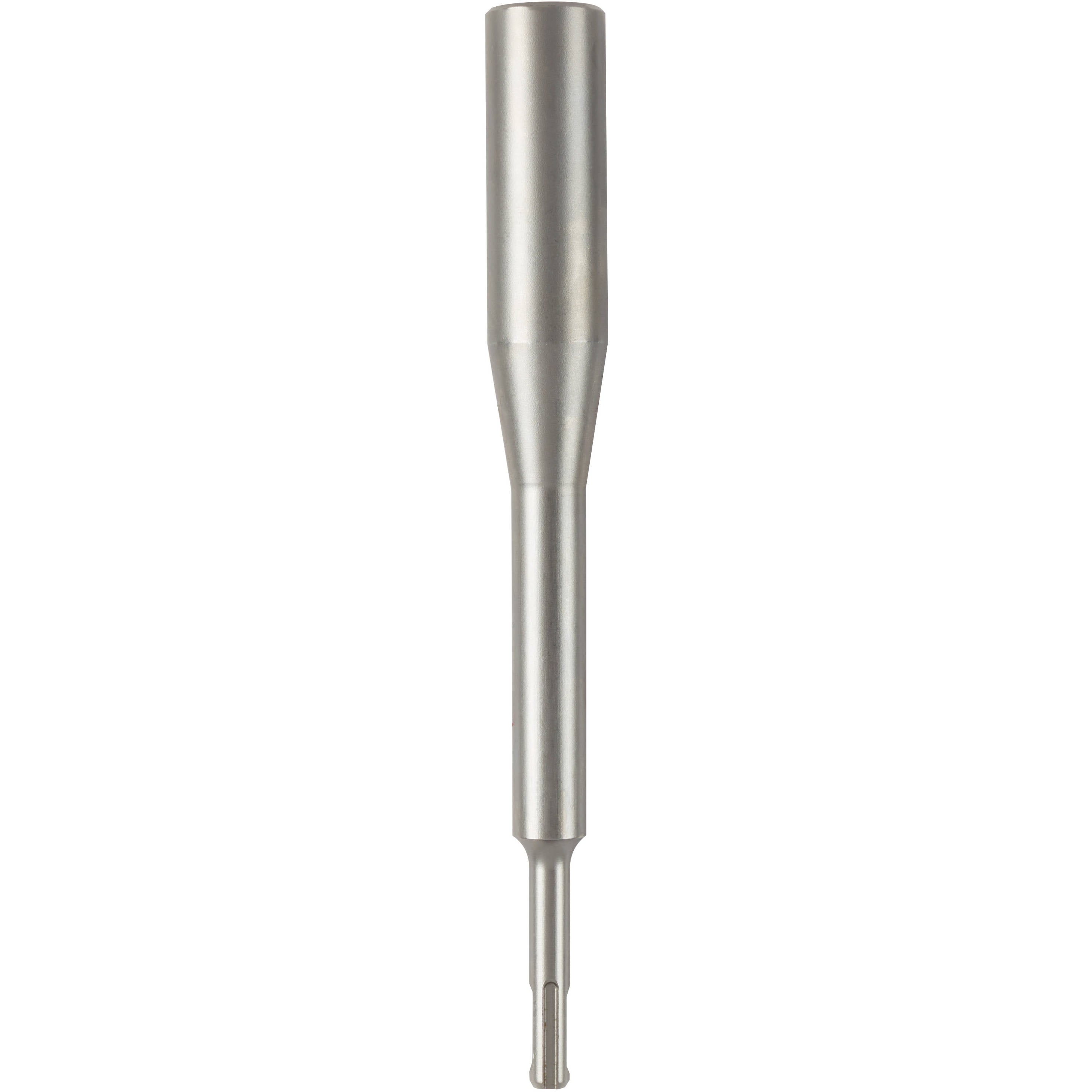 48-62-6031 Milwaukee SDS+ 5/8" x 10" Ground Rod Driver