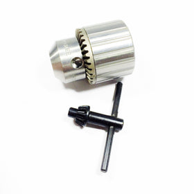 48-66-0817 Milwaukee 3/8" Chuck 3/8-24