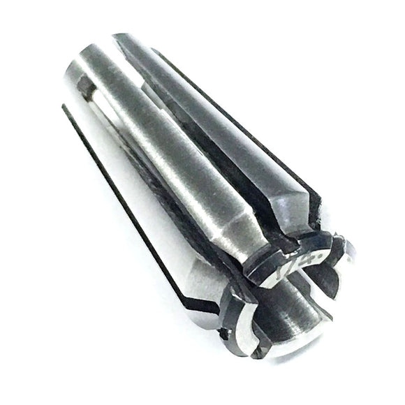 48-66-0975 Milwaukee 1/4" Die Grinder Collet