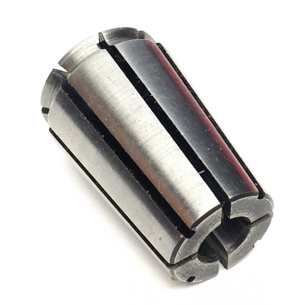 48-66-0985 Milwaukee 1/4" Router Collet