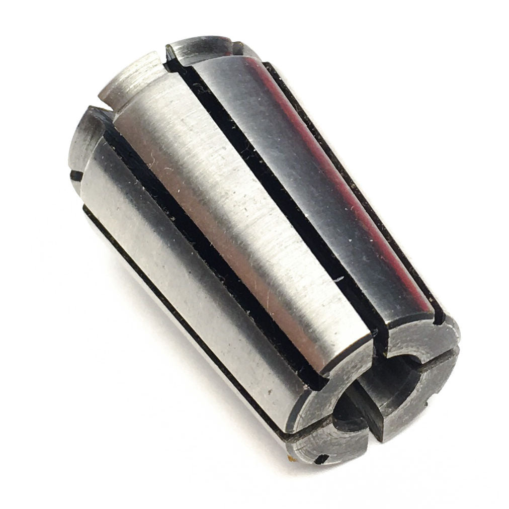 48-66-1010 Milwaukee 1/2" Router Collet