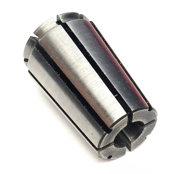 48-66-1010 Milwaukee 1/2" Router Collet