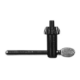 48-66-3280 Milwaukee Chuck Key, 1/2"