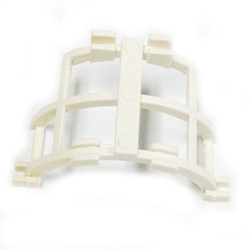 4800017 Ryobi Motor Bracket