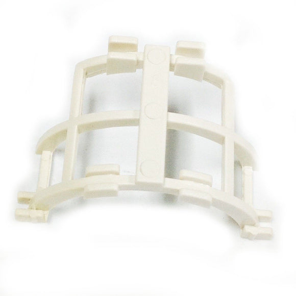 4800017 Ryobi Motor Bracket